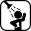 Indications icon 64x64